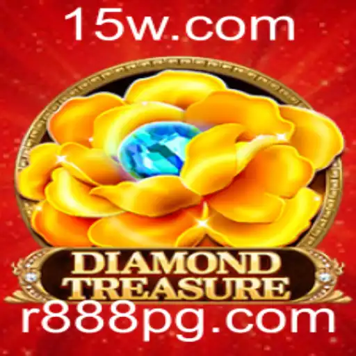 888PG Casino Withdrawal