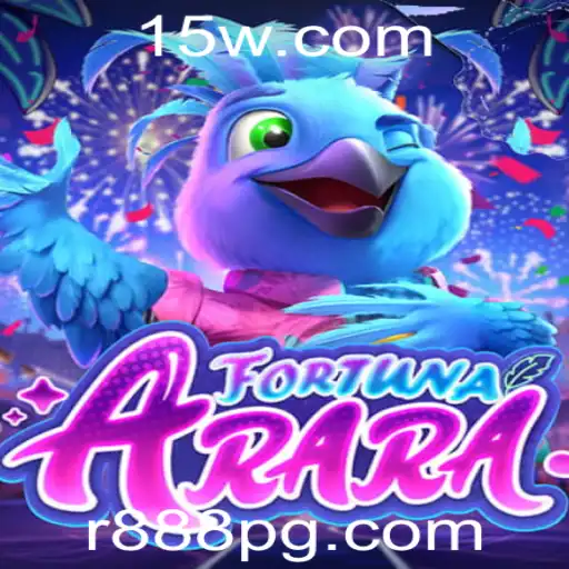 888PG Casino Withdrawal