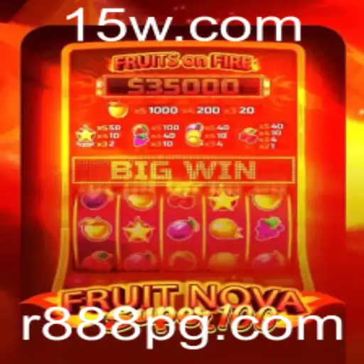 888PG Casino Withdrawal