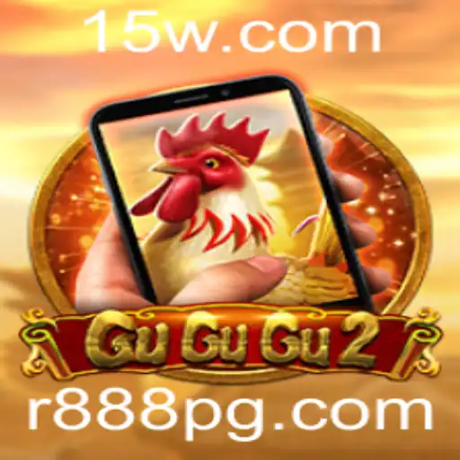 888PG Casino Withdrawal