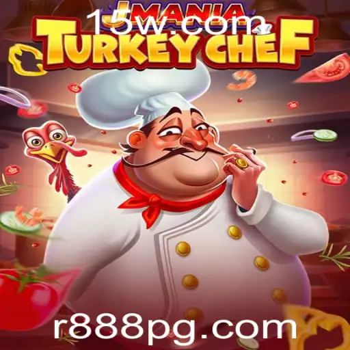 888PG Casino Withdrawal