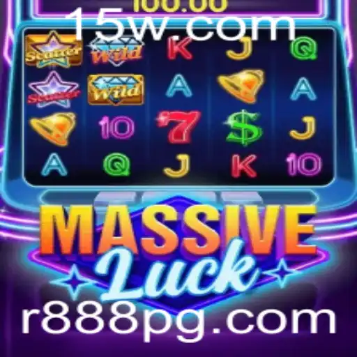 888PG Casino Withdrawal