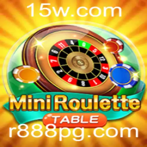 888PG Casino Withdrawal