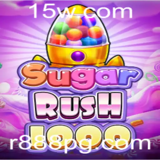 888PG Casino Withdrawal