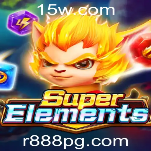 888PG Casino Withdrawal