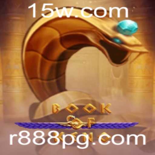 Descubra o Excitante Mundo de BookOfKeno com 888PG