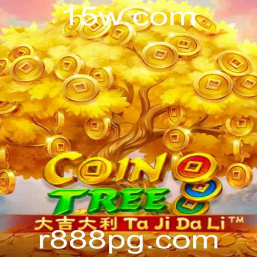 Explorando CoinTree: O Jogo de Estratégia Inspirado em 888PG
