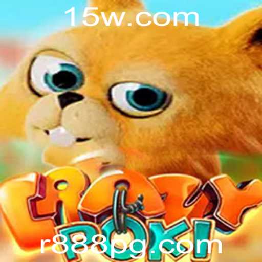 CrazyPoki: Um Mergulho no Mundo dos Jogos de Azar