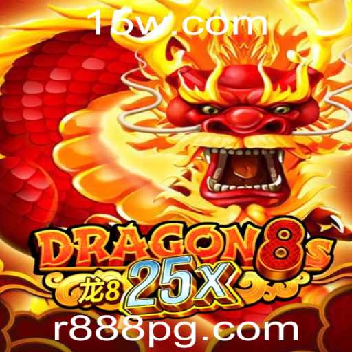 Explorando o Fascinante Mundo de Dragon8s25x: Um Mergulho no Jogo do Momento