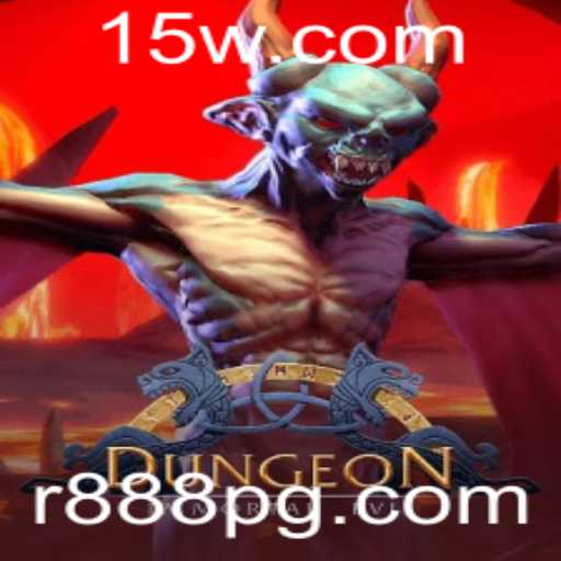 Descubra o Fascinante Universo do Jogo Dungeon