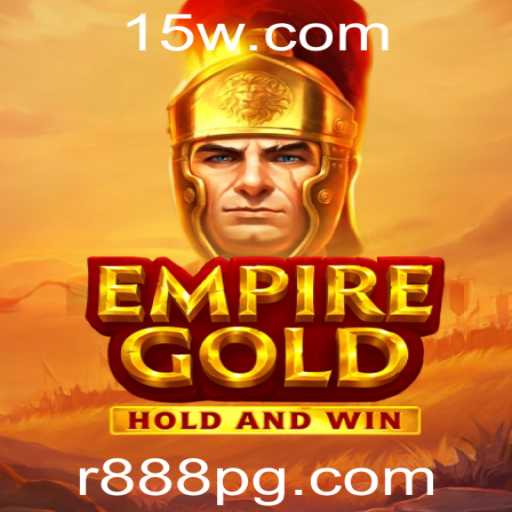 EmpireGold: A Nova Sensação do Mundo dos Jogos