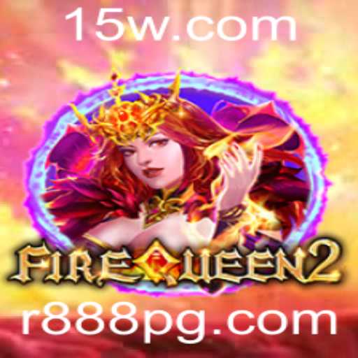 FireQueen2: Uma Nova Era de Aventura e Estratégia em 888PG