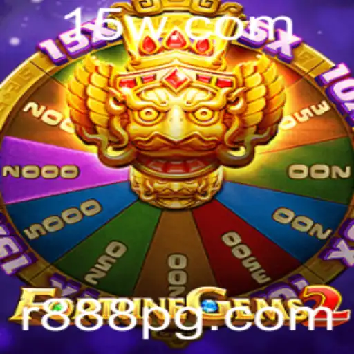 888PG Casino App