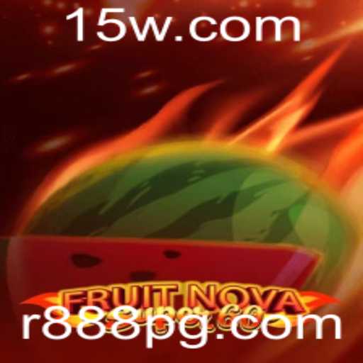 Descubra os Segredos Empolgantes de FruitNovaSuper60