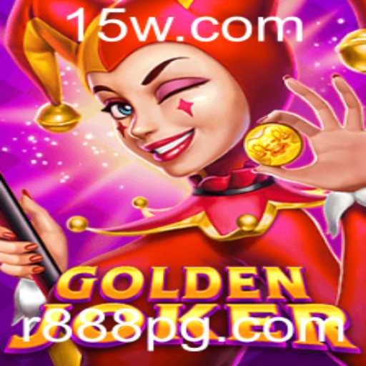 Descubra o Excitante Mundo de GoldenJoker: Diversão e Estratégia com 888PG