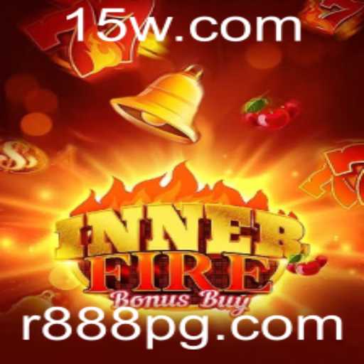 Explorando InnerFireBonusBuy: A Nova Sensação do Mundo dos Jogos