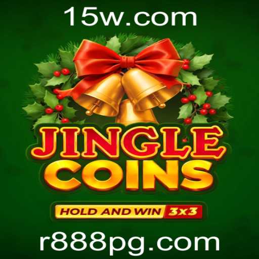 Descubra o Mundo de JingleCoins: Um Jogo Inovador no Cenário Atual