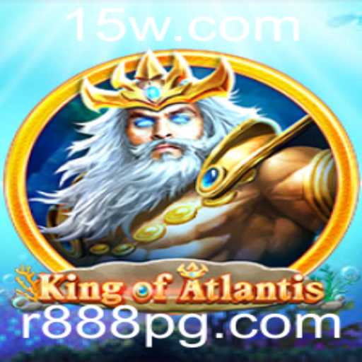 Explorando o Mundo Fascinante de KingofAtlantis: O Jogo de Aventuras Submarinas
