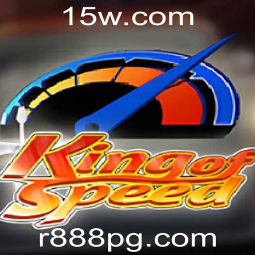 Descubra KingofSpeed: O Novo Sensação no Mundo dos Jogos de Corrida