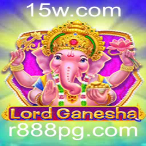 Explorando o Universo de 'LordGanesha' – Um Novo Jogo Impactante da 888PG