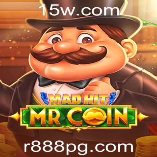 Explorando o Mundo de MadHitMrCoin: Uma Nova Geração de Entretenimento de Jogo
