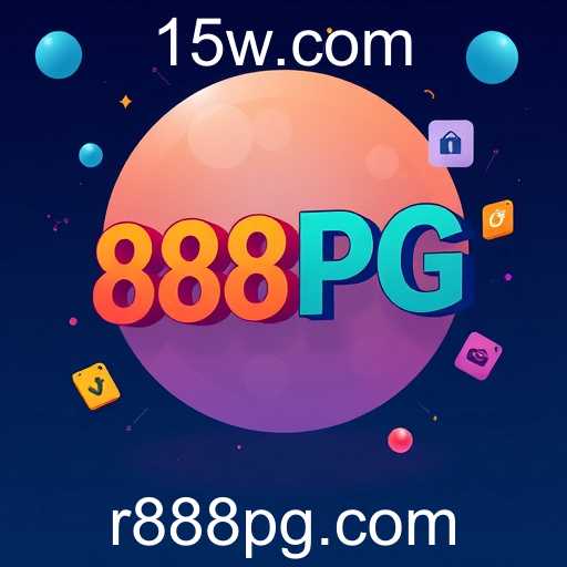 Ofertas Exclusivas: Explorando o Universo de 888PG