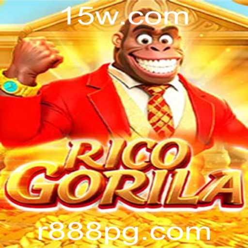 Descubra o Fascinante Mundo de RicoGorila e as Novas Dinâmicas com 888PG