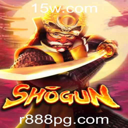 Explorando o Fascinante Jogo 'Shogun': Estratégia, História e Regras