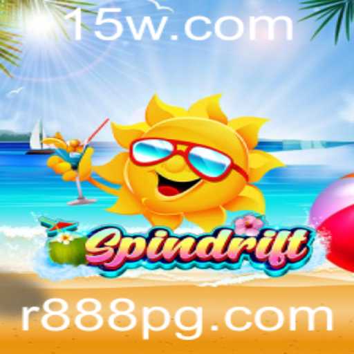 Descubra Spindrift: O Emocionante Mundo do Jogo 888PG