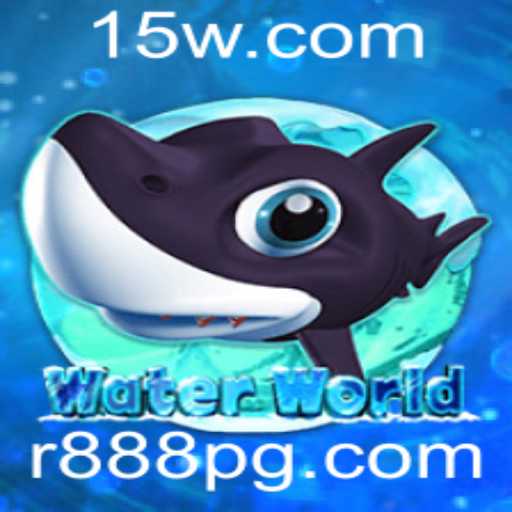 WaterWorld: Explorando Aventuras Subaquáticas no Universo 888PG