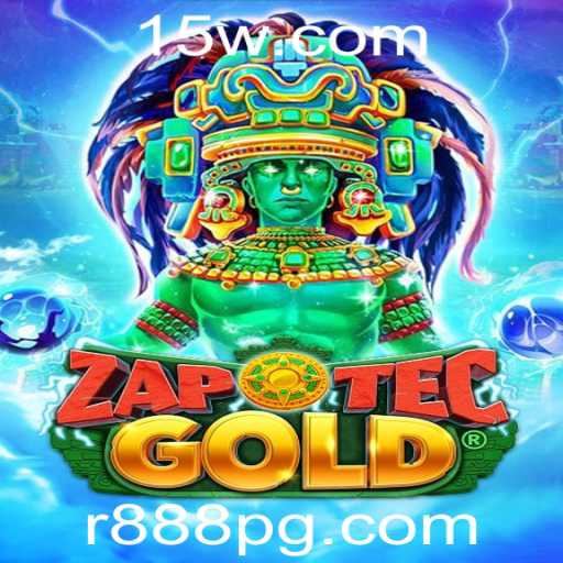 Explorando o Fascinante Mundo de 'ZapOtecGold': Um Jogo Único com a Assinatura 888PG